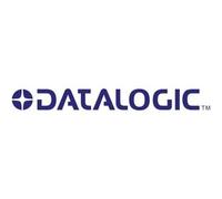 Datalogic Cab-408 Rs-232 Pwr Coil 9-Pin Fem. Connector 1: Db-9 Connector 1 Gende
