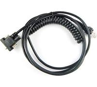 Datalogic CAB-471 RS232 25pin Fem Dce