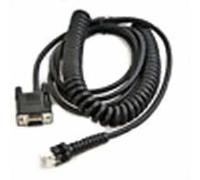 Datalogic CAB-512 parallel cable Black 3.6 m