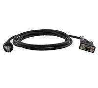 Datalogic CAB-548 barcode reader accessory Extension cable
