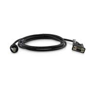 Datalogic CAB-552 barcode reader accessory USB cable