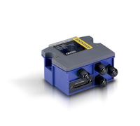 Datalogic CBX100 Barcode module bar barcode readers 1D/2D Black. Blue.