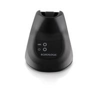 Datalogic Charging/Communication Station