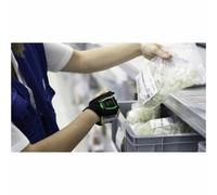 Datalogic Codiscan HS7600MR Transportation Logistics Picking Sorting Warehouse I