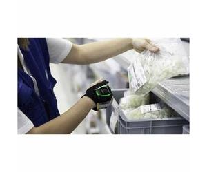 Datalogic Codiscan HS7600MR Transportation Logistics Picking Sorting Warehouse I