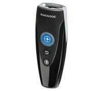 Datalogic DBT6400 Handheld bar code reader 2D Black