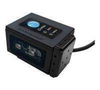 Datalogic Dsm0422-Sr. Type: Fixed Bar Code Reader Scanner Type: 2D Sensor Type: