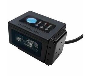 Datalogic Dsm0422-Sr. Type: Fixed Bar Code Reader Scanner Type: 2D Sensor Type: