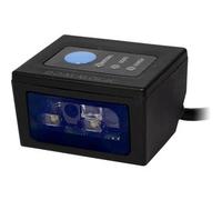 Datalogic Dsm04Xx. Type: Fixed Bar Code Reader Scanner Type: 1D/2D Sensor Type: