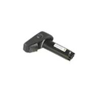 Datalogic FBP-PM91 barcode reader accessory Battery