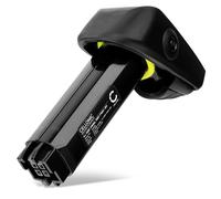 Battery for Datalogic PowerScan PM9501 3.85V 3350mAh