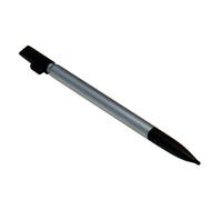 Datalogic Stylus Pen for Touch Screen Stylus pen Black,Metallic