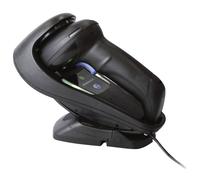 Datalogic Gbt4500-Bk-Btk1 Gryphon I Bluetooth 1D 2D Imager Black U...