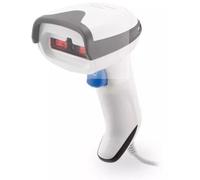 Datalogic GD4290-WH Gryphon I GD4290. Linear