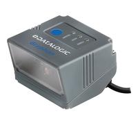 Datalogic GFS4170 barcode reader Fixed bar code reader CCD Grey