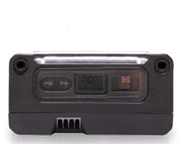 Datalogic Gryphon GFx4500 Series. 2D. WA. RS232. kit (RS232). black