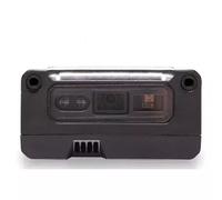 Datalogic Gryphon GFx4500 Series. 2D. WA. RS232. kit (RS232). black