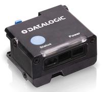 Datalogic GFS4590-BK-RED barcode reader Fixed bar code reader 2D Black