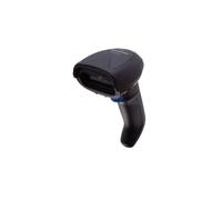 Datalogic GM4200-BK-433K1