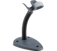 Datalogic Gooseneck. Product Type: Stand Product Colour: Black Compatibility: Qu