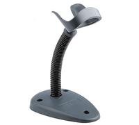Datalogic Handheld Scanner Holder - Black
