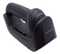 Datalogic Gryphon Gbt4200. Type: Handheld Bar Code Reader Scanner Type: 1D Senso