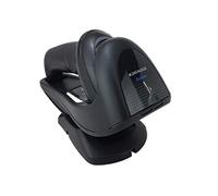 Datalogic Gryphon GD4500 Serials Omnidirectional 2D/1D Barcode Scanner/Imager (Standard Range, Wireless, USB)