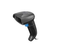 Datalogic Gryphon GD4520 Handheld Scanner Black USB