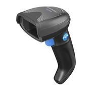 Datalogic Gryphon GD4590 Barcode Reader 1D 2D Wired (Cable Not Included)