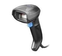Datalogic Gryphon I GD4500 Handheld bar code reader 1D/2D Black