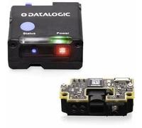 Datalogic Gryphon Gfs4550 Retail Ticketing Self Service Healthcare Industrial Fi