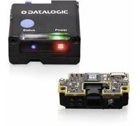 Datalogic Gryphon Gfs4590 Self Service Ticketing Retail Self-Checkout Healthcare