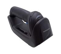 Datalogic Gryphon GM4200 1D Kit (USB), Black