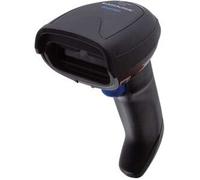 Datalogic Gryphon Gm4200. Type: Handheld Bar Code Reader Scanner Type: 1D Sensor