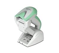 Datalogic GRYPHON GM4400 2D Healthcare