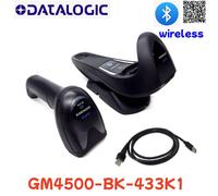 Origin Storage Datalogic Gryphon - GM4500 - BT - W. Cradle