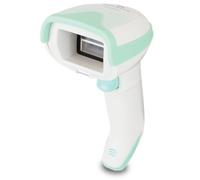 Datalogic Gryphon GM4500 Handheld bar code reader 1D/2D Laser Black