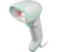 Datalogic Gryphon Gm4500. Type: Handheld Bar Code Reader Scanner Type: 1D/2D Sen