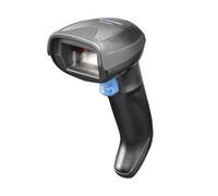 Datalogic Gryphon GM4500 Wireless 1D/2D Scanner 433 MHz wireless 1D and 2D scanner with a 1 MP sensor, inductive charging and omnidirectional scanning