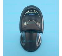 Datalogic Gryphon Gd4590 Kit 1d/2d Usb Rs232 Barcode Scanner