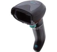 Datalogic Gryphon I Gbt4500. Type: Handheld Bar Code Reader Scanner Type: 1D/2D