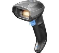 Datalogic Gryphon I Gbt4500. Type: Handheld Bar Code Reader Scanner Type: 1D/2D