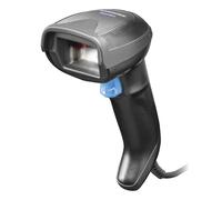 Datalogic Gryphon Gd4590 Kit 1d/2d Usb Rs232 Barcode Scanner