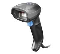 Datalogic Gryphon I GD4500 Handheld bar code reader 1D/2D Black