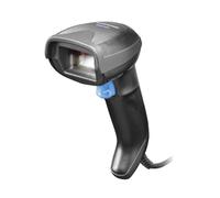Datalogic Gryphon I GD4500 Handheld bar code reader 1D/2D Black