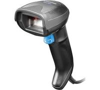 Datalogic Gryphon I Gd4500. Type: Handheld Bar Code Reader Scanner Type: 1D/2D L