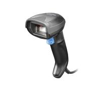 Origin Storage GD4520-BKK1S scanner