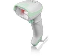 Datalogic Gryphon I Gd4520. Type: Handheld Bar Code Reader Scanner Type: 1D/2D 2