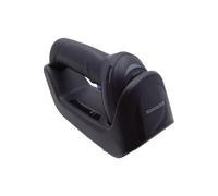 Datalogic Gryphon GM4200. 1D. kit (USB). black