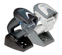 Datalogic Gryphon GM4200. 1D. kit (USB). black